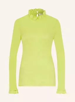 Лонгслив rich&royal