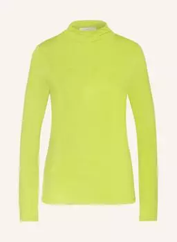 Лонгслив rich&royal