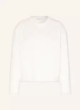 Лонгслив rich&royal, экрю