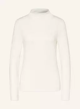 Лонгслив rich&royal, белый