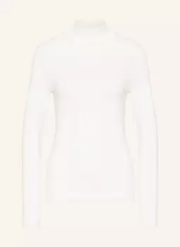 Лонгслив rich&royal, белый