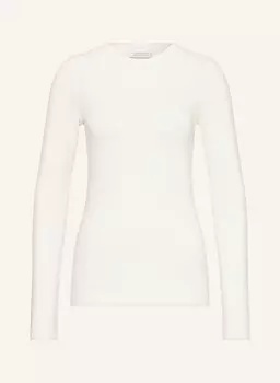 Лонгслив rich&royal, белый