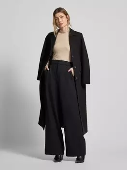 Лонгслив с отделкой из декоративного камня, модель «STORNO» Copenhagen Muse, песочный