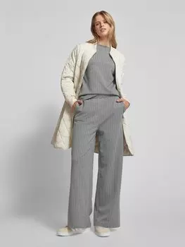 Лонгслив с рукавами 3/4 Jake*s Casual