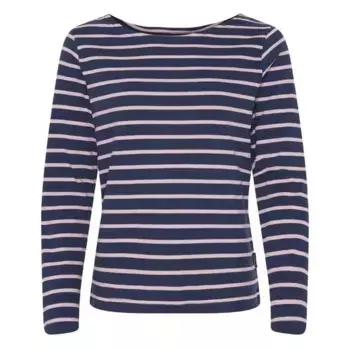 Лонгслив Sea Ranch Antibes, разноцветный