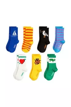 Лонгслив Sisley, черный