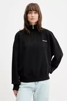 Лонгслив Sisley, темно-синий