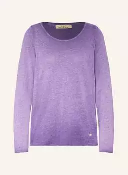 Лонгслив Smith & Soul