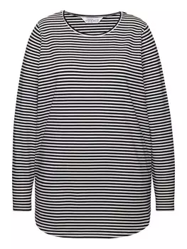 Лонгслив Studio Untold, белый