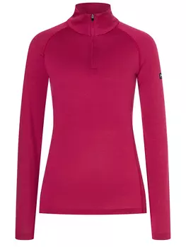 Лонгслив Supernatural Arctic, розовый