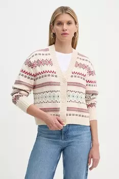 Лонгслив тактический функциональный Under Armour, черный