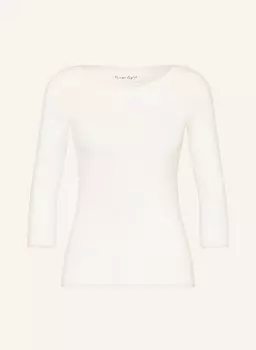 Лонгслив танна Phase Eight, экрю