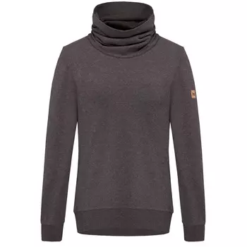 Лонгслив TAO Freizeit COOLIA, серый