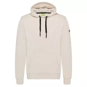 Лонгслив TAO Freizeit Coolio, бежевый