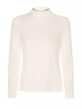 Лонгслив TATUUM Shirt Goltika, белый