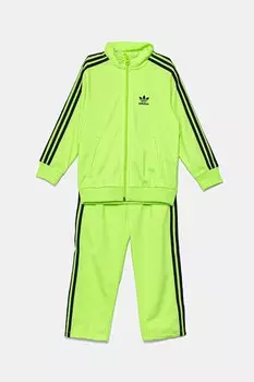 Лонгслив Techfit для тренировок Adidas Performance, темно-синий