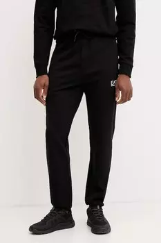 Лонгслив Techfit для тренировок Adidas Performance, темно-синий