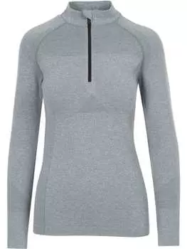 Лонгслив Trespass Longsleeve, синий