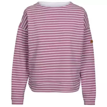 Лонгслив Trespass Soothing, фиолетовый