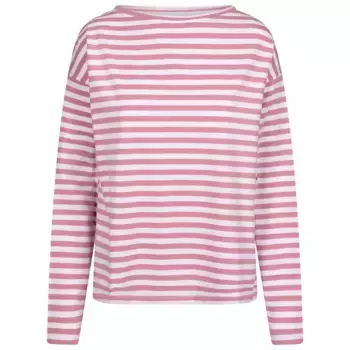 Лонгслив Trespass Thelma, розовый