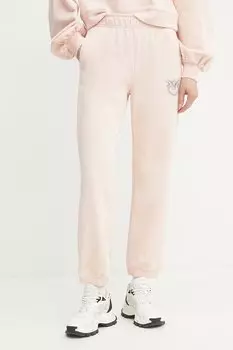 Лонгслив United Colors Of Benetton, черный