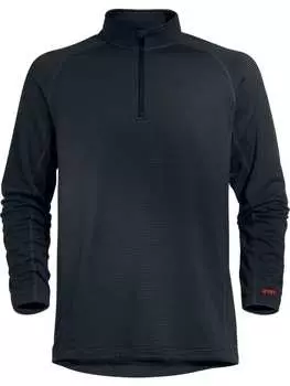 Лонгслив Uvex, серый