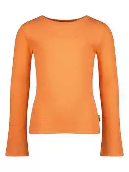 Лонгслив Vingino, оранжевый