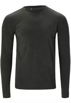 Лонгслив Virtus JOKERS M L/S, цвет 3069 Rosin