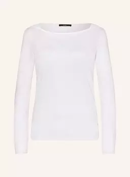 Лонгслив windsor., белый