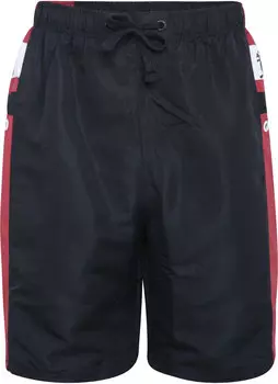 Lonsdale Castle Douglas Шорты,