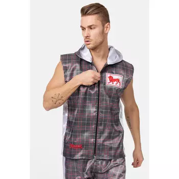 LONSDALE куртка для клизмы CHARLTON