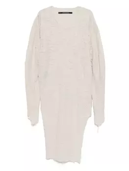 Лонслив Julius, нейтральный