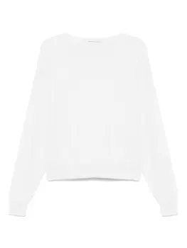 Лонслив LEMAIRE, нейтральный