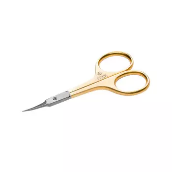 Looksus Lashes, Косметические ножницы