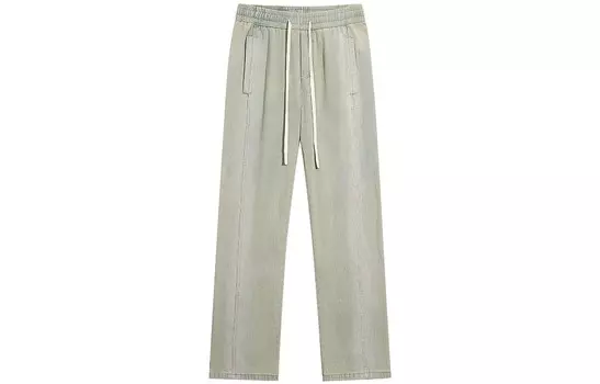 Loox! ЛЮКС! Джинсы унисекс, C2060 светло-голубой