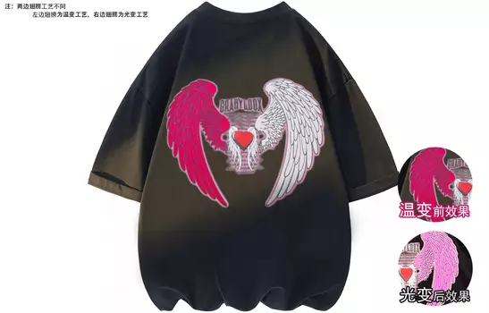 Loox! ЛЮКС! Футболка унисекс, Белый