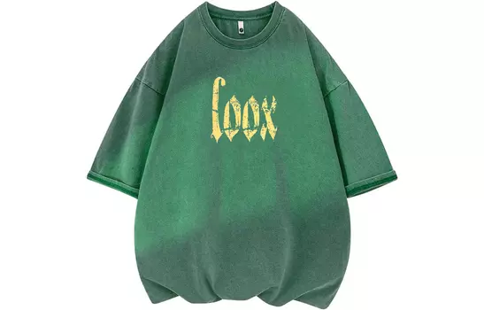 Loox! ЛЮКС! Футболка унисекс, Фиолетовый (бесплатная футболка цвета хаки)