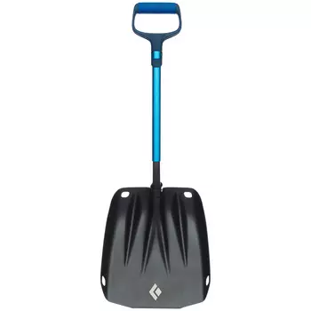 Лопата Black Diamond Evac 9, синий
