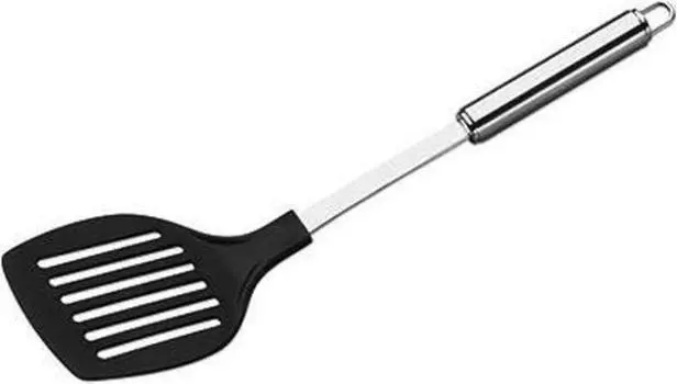 Лопатка Justinus