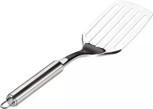 Лопатка Justinus, мультиколор