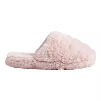 Lopsey тапочки Ted Baker, розовый