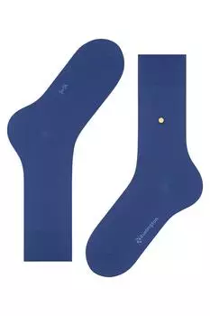 Лорд Сок Burlington, синий