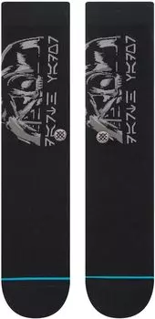 Лорд Вейдер Stance, черный