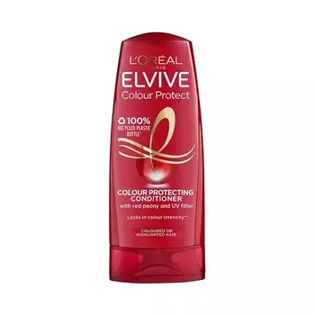 Лореаль 250мл Кондиционер, Elvive