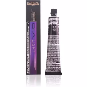 Лореаль Диа Лайт 10.13 Золотой молочный коктейль со льдом 50мл, L'Oreal