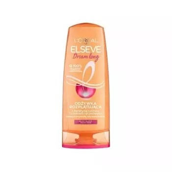 Loreal Elseve Dream Long Кондиционер 200мл L'Oral