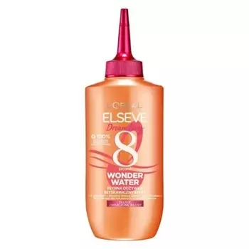 Loreal Elseve Dream Long Liquid Wonder Кондиционер для воды 200 мл, L'Oreal