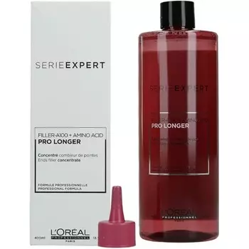 Loreal Expert Pro Концентрат длительного действия 400мл, L'Oreal
