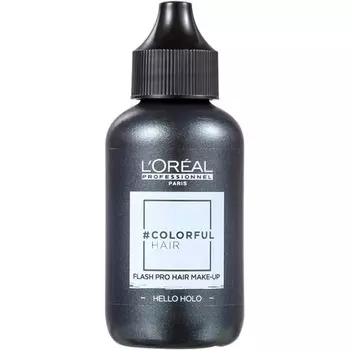Лореаль Флэш Привет Холо 60мл V045, L'Oreal