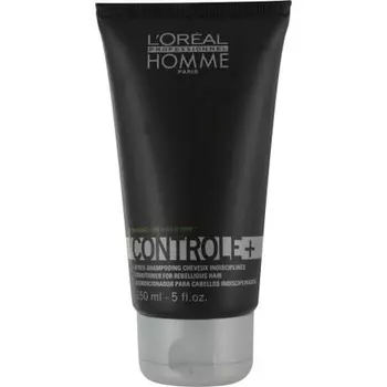 Loreal Homme Control+ Кондиционер, L'Oreal